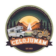 Celoju_mam_logo_2023_print-01