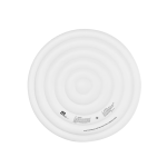 Piepūšamais izolācijas pūslis