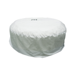 Baseina pārvalks - 6