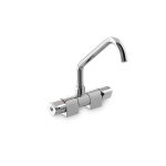 Krāns Dometic Tap AC 537