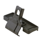 Thule Rapid Kit