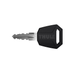 Thule Premium Key N250