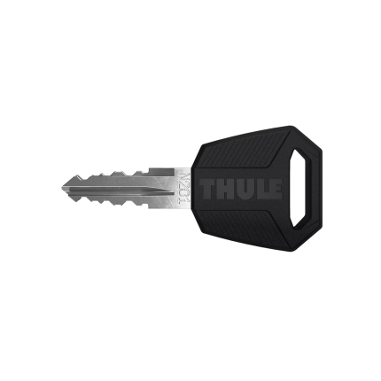 Thule Premium Key N250