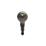 Thule Key N121