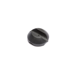 Thule rezerves daļas