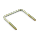 U-bolt easy snap/UB80