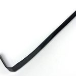 Riteņa siksna 50718