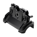 Thule Rapid Fixpoint XT Kit