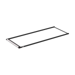 Thule Roller XT M Extender