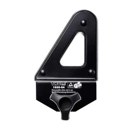 Thule Load Stop 503
