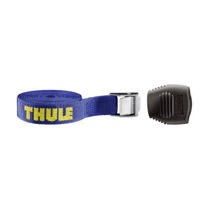Thule savilcējsiksna