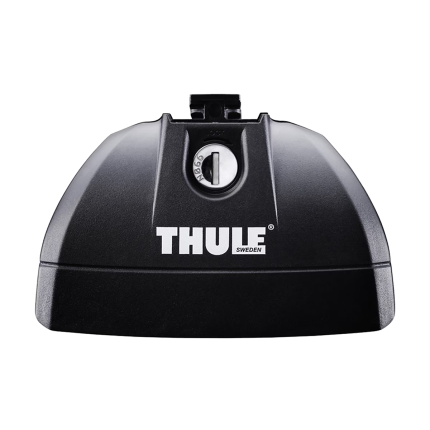 Thule Rapid System 753