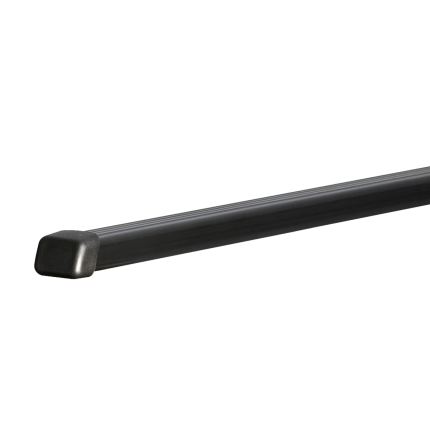 Thule SquareBar