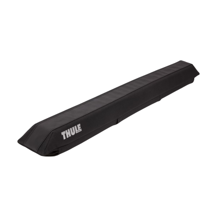 Thule surf pads