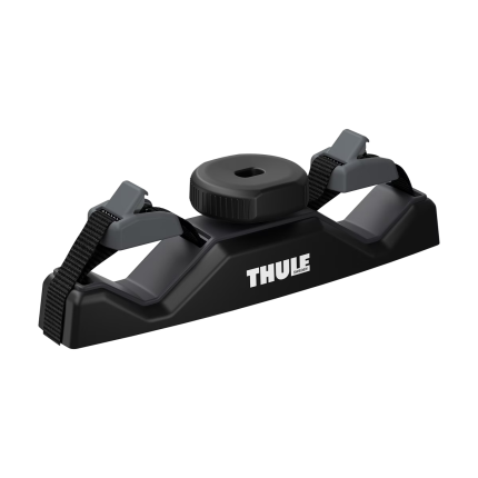 Thule JawGrip