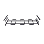 Thule Canyon Extension XT