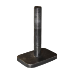 Thule T-track Adapter 881