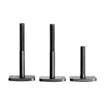 Piederumi, jumta bāgāžn.