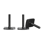 Thule T-track Adapter 889-3