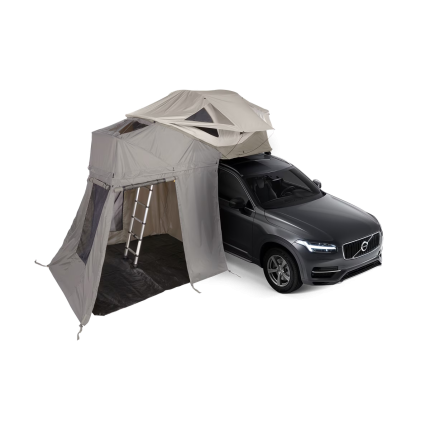THULE Tepui aksesuāri