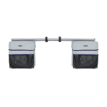 Thule Tepui aksesuāri