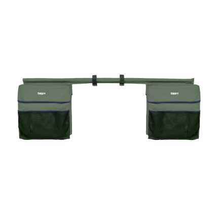 Thule Boot Bag Double