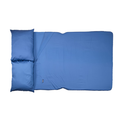 Thule Sheets 3
