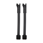 Thule ClipOn Adapter 9110