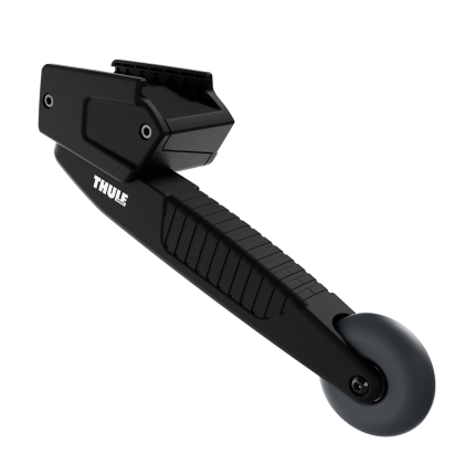 Thule transporta ritenis