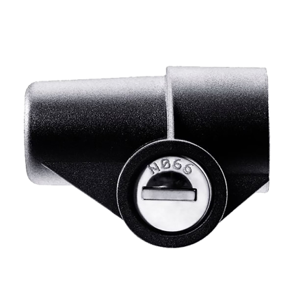 Thule Lock 957