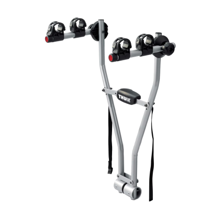 Thule Xpress