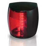 2 NM NaviLED PRO labā borta navigācijas lampiņa