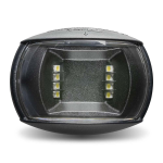 2 NM NaviLED pakaļgala navigācijas lampiņa