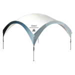 Coleman nojume FastPitch Event Shelter XL
