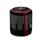 Coleman C300 Xtreme gāzes balons