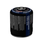 Coleman C300 Performance gāzes balons