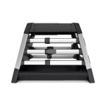 Thule Allax XS suņu būris - Image 2