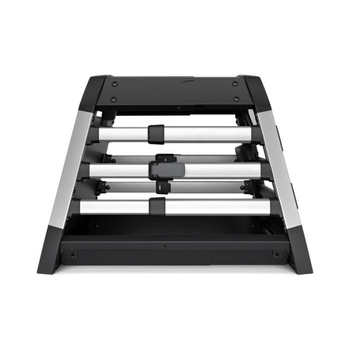 Thule Allax XS suņu būris - Image 2