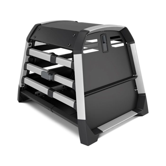 Thule Allax XS suņu būris - Image 1
