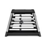 Thule Allax M Compact suņu būris - Image 2