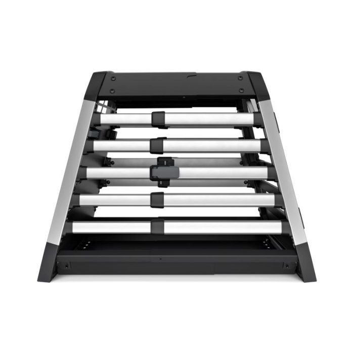 Thule Allax M Compact suņu būris - Image 2