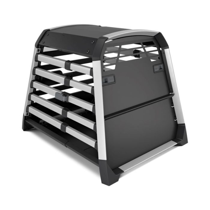Thule Allax M Compact suņu būris - Image 1