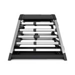 Thule Allax XL suņu būris - Image 2