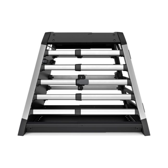 Thule Allax XL suņu būris - Image 2