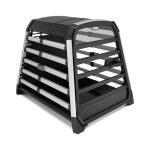 Thule Allax XL suņu būris