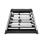 Thule Allax XXL suņu būris - Image 2
