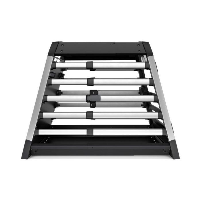 Thule Allax XXL suņu būris - Image 2