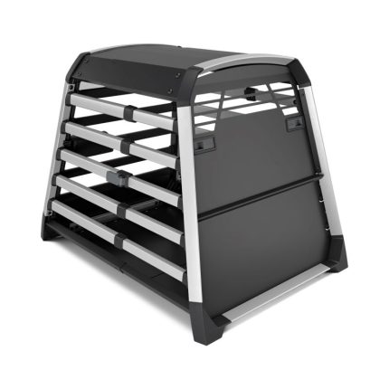 Thule Allax threshold XS suņu būris