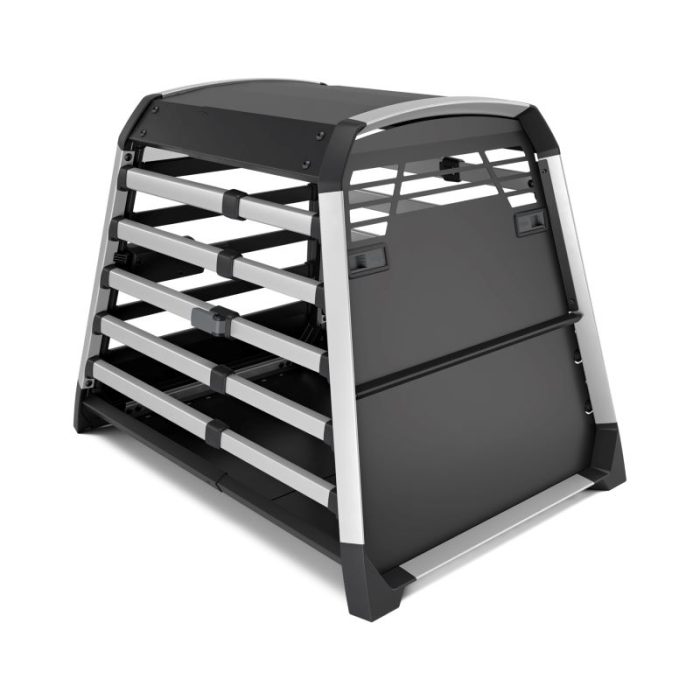 Thule Allax XXL suņu būris - Image 1