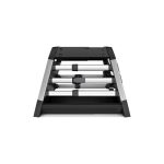Thule Allax threshold XS suņu būris - Image 2